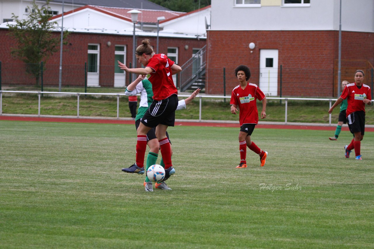 Bild 108 - wB-Jun NMS am 1.9.12